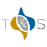 Studio Legale Associato Tassinari & Sestini logo - Similar company to Studio Legale Pieracci