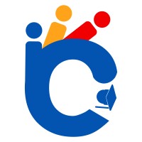 Crowdfundyourfees logo - Similar company to Studia - We Fund Your Study Abroad Experience