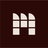 Markedsagentene logo - Similar company to Cherry Digital