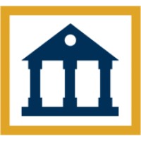 The Hoff Law Firm logo - Similar company to Gibson Robb & Lindh Llp