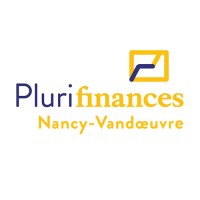 Plurifinances Nancy logo - Similar company to Plurifinances