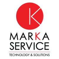 Marka Service Srl logo - Similar company to Multilink Srl