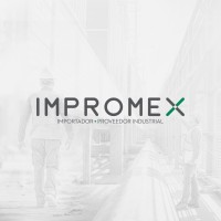 Impromex Cía. Ltda. logo - Similar company to Prosinfer
