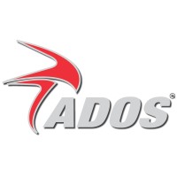 Abu Dhabi Oilfield Services logo - Similar company to Meos Workshop Services Fzco