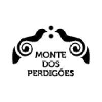 Monte dos Perdigões logo - Similar company to Efrican