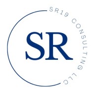 Sr19 Consulting, Llc