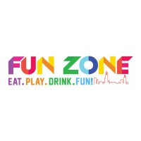 Fun Zone logo - Similar company to Endifa S.A.