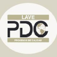 LAVE PDC logo - Similar company to Fastube, Llc