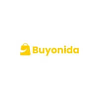 Buyonida logo - Similar company to Optima Group