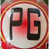 Peter Graves Superbike Racing