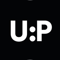 United Power SE logo - Similar company to Simplitude