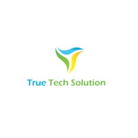 Truetech Solution logo - Similar company to Truetech Solutions