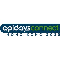 API Connect Hong Kong logo - Similar company to Apiconnect