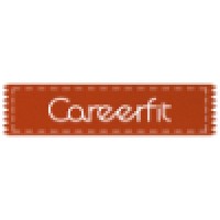 Careerfit