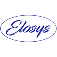 Elosys Sarl. logo - Similar company to Kio