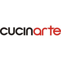 Zhongshan Cucinarte Intelligent Kitchen Co., Ltd. logo - Similar company to Imagic Home Appliances Group