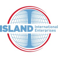 ISLAND INTERNATIONAL ENTERPRISES, LLC logo - Similar company to State Material Mason Supply
