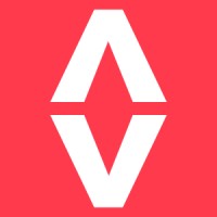 Agencia Digital Dual Connection logo - Similar company to Xenter Consulting Group