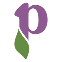 Pepoco logo - Similar company to Above Average Drinks