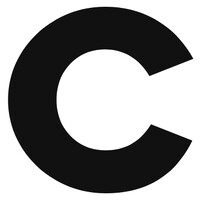 connectory.ch logo - Similar company to Prospecter Ventures