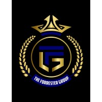 The Forrester Group (Guyana), Inc logo - Similar company to Forrester Group (Guyana), Inc.