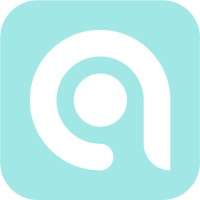 Appcodery logo - Similar company to Workcentrix Gmbh
