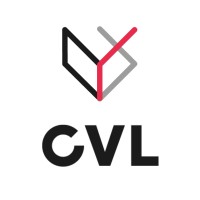CVL logo - Similar company to Multisigne Impression Tous Supports