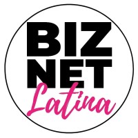 Biznet Latina