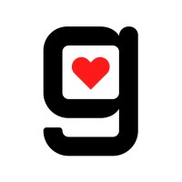 GelaSkins logo - Similar company to Nuvango