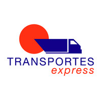 Transportes Clavijo EIRL logo - Similar company to Fcl Chile