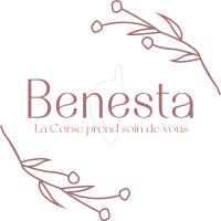 Benesta Cosmétique logo - Similar company to Corsicom