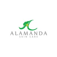 Alamanda Group logo - Similar company to Pt. Mulia Artha Saudara