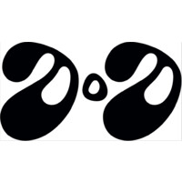 ARTOFFICIAL AGENCY logo - Similar company to Cleanetto