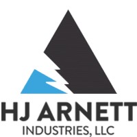 Hj Arnett Industries, Llc.
