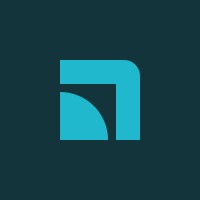 Perplexity Fund logo - Similar company to F7 Ventures