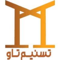 Tasnim Tav logo - Similar company to Janav Traders (Opc) Pvt. Ltd.