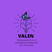 VALEN RECURSOS HUMANOS logo - Similar company to Instituto Bulla
