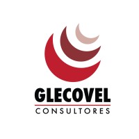 Glecovel Consultores