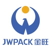 Jiangsu Jinwang Packaging Machinery Sci-Tech Co., Ltd. logo - Similar company to King Packaging Machinery - C.E.King Limited