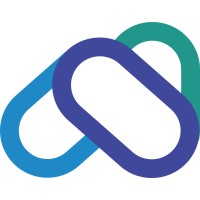 Flexbo Housing logo - Similar company to Max Services - Steel Construction