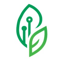 Bizzbloom Technologies logo - Similar company to Code Cell Rcoe