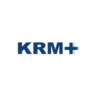 KRM Özel İstihdam Bürosu logo - Similar company to Assessment Solutions