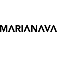 MARIANAVA logo - Similar company to Forever Magazine