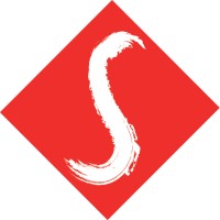 Sujan Creative logo - Similar company to The Attic