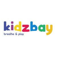 Kidzbay