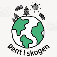 Rent I Skogen logo - Similar company to Aviators