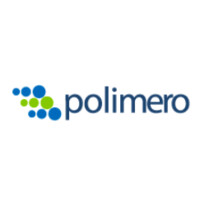 Polimero S.r.l. logo - Similar company to Gazigrass