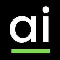 Laica.dev logo - Similar company to Doctoread