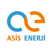 Asis Enerji logo - Similar company to Balpa İnşaat