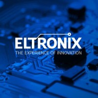 ELTRONIX logo - Similar company to It Huset Aps